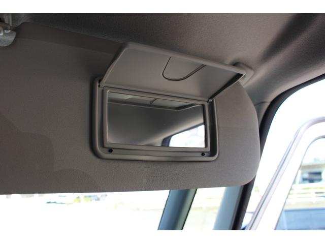 ワゴンＲスマイル ハイブリッドＸ　全周囲カメラ　両側電動スライドドア　ナビ　クリアランスソナー　オートクルーズコントロール　レーンアシスト　衝突被害軽減システム　オートライト　ＬＥＤヘッドランプ　スマートキー　アイドリングストップ（29枚目）