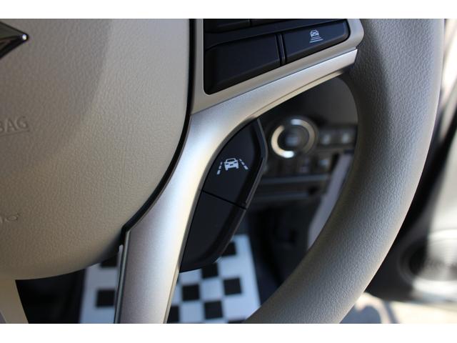 ワゴンＲスマイル ハイブリッドＸ　全周囲カメラ　両側電動スライドドア　ナビ　クリアランスソナー　オートクルーズコントロール　レーンアシスト　衝突被害軽減システム　オートライト　ＬＥＤヘッドランプ　スマートキー　アイドリングストップ（34枚目）