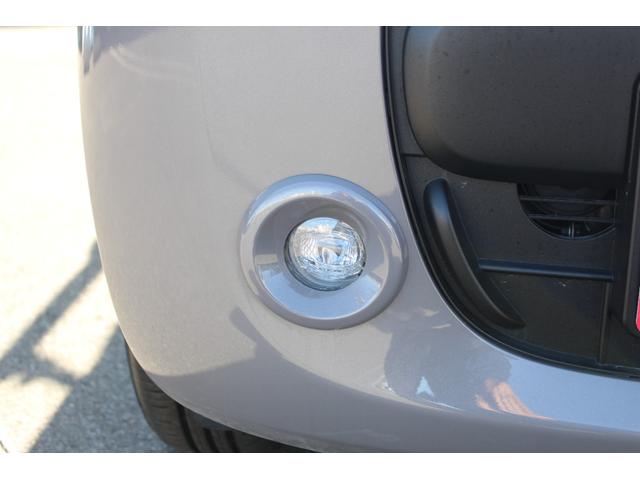 ワゴンＲスマイル ハイブリッドＸ　全周囲カメラ　両側電動スライドドア　ナビ　クリアランスソナー　オートクルーズコントロール　レーンアシスト　衝突被害軽減システム　オートライト　ＬＥＤヘッドランプ　スマートキー　アイドリングストップ（36枚目）