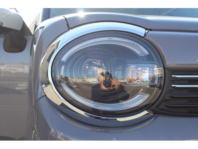 ワゴンＲスマイル ハイブリッドＸ　全周囲カメラ　両側電動スライドドア　ナビ　クリアランスソナー　オートクルーズコントロール　レーンアシスト　衝突被害軽減システム　オートライト　ＬＥＤヘッドランプ　スマートキー　アイドリングストップ（39枚目）