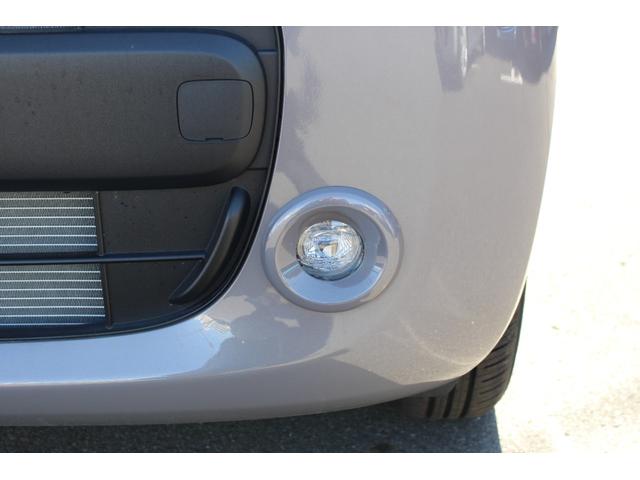 ワゴンＲスマイル ハイブリッドＸ　全周囲カメラ　両側電動スライドドア　ナビ　クリアランスソナー　オートクルーズコントロール　レーンアシスト　衝突被害軽減システム　オートライト　ＬＥＤヘッドランプ　スマートキー　アイドリングストップ（40枚目）