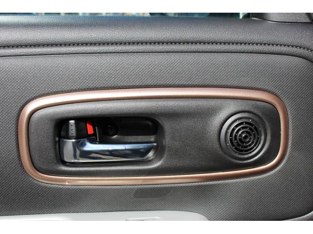 ワゴンＲスマイル ハイブリッドＸ　全周囲カメラ　両側電動スライドドア　ナビ　クリアランスソナー　オートクルーズコントロール　レーンアシスト　衝突被害軽減システム　オートライト　ＬＥＤヘッドランプ　スマートキー　アイドリングストップ（41枚目）