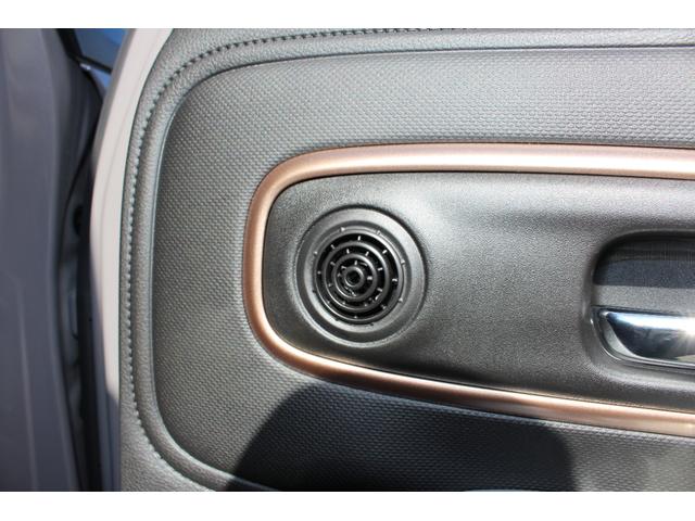 ワゴンＲスマイル ハイブリッドＸ　全周囲カメラ　両側電動スライドドア　ナビ　クリアランスソナー　オートクルーズコントロール　レーンアシスト　衝突被害軽減システム　オートライト　ＬＥＤヘッドランプ　スマートキー　アイドリングストップ（42枚目）