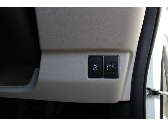 N-BOX ベースグレード 両側スライド・片側電動 オートクルーズコントロール レーンアシスト 衝突被害軽減システム オートライト LEDヘッドランプ スマートキー アイドリングストップ シートヒーター ベンチシート CVT(6枚目)