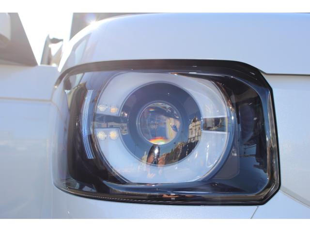 N-BOX ベースグレード 両側スライド・片側電動 オートクルーズコントロール レーンアシスト 衝突被害軽減システム オートライト LEDヘッドランプ スマートキー アイドリングストップ シートヒーター ベンチシート CVT(19枚目)