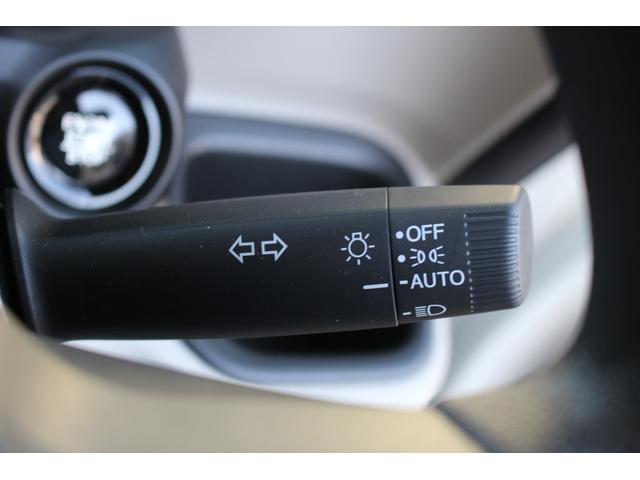 N-BOX ベースグレード 両側スライド・片側電動 オートクルーズコントロール レーンアシスト 衝突被害軽減システム オートライト LEDヘッドランプ スマートキー アイドリングストップ シートヒーター ベンチシート CVT(23枚目)