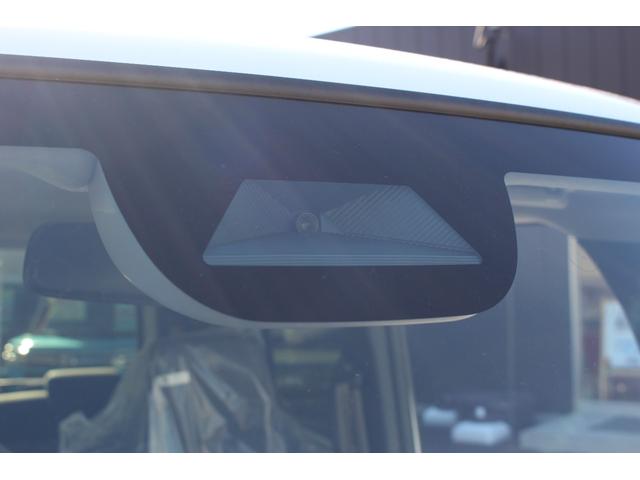 N-BOX ベースグレード 両側スライド・片側電動 オートクルーズコントロール レーンアシスト 衝突被害軽減システム オートライト LEDヘッドランプ スマートキー アイドリングストップ シートヒーター ベンチシート CVT(26枚目)