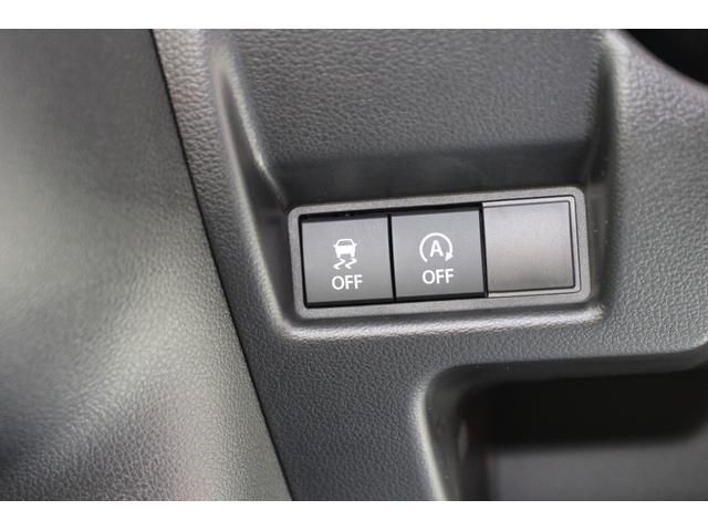 スペーシアカスタム ハイブリッドＸＳ　全周囲カメラ　両側電動スライドドア　ナビ　クリアランスソナー　オートクルーズコントロール　レーンアシスト　衝突被害軽減システム　オートライト　ＬＥＤヘッドランプ　スマートキー　アイドリングストップ（7枚目）