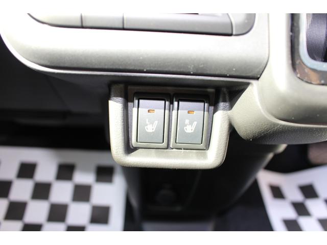 スペーシアカスタム ハイブリッドＸＳ　全周囲カメラ　両側電動スライドドア　ナビ　クリアランスソナー　オートクルーズコントロール　レーンアシスト　衝突被害軽減システム　オートライト　ＬＥＤヘッドランプ　スマートキー　アイドリングストップ（8枚目）