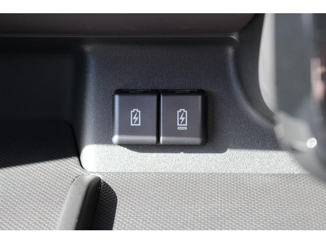 スペーシアカスタム ハイブリッドＸＳ　全周囲カメラ　両側電動スライドドア　ナビ　クリアランスソナー　オートクルーズコントロール　レーンアシスト　衝突被害軽減システム　オートライト　ＬＥＤヘッドランプ　スマートキー　アイドリングストップ（10枚目）