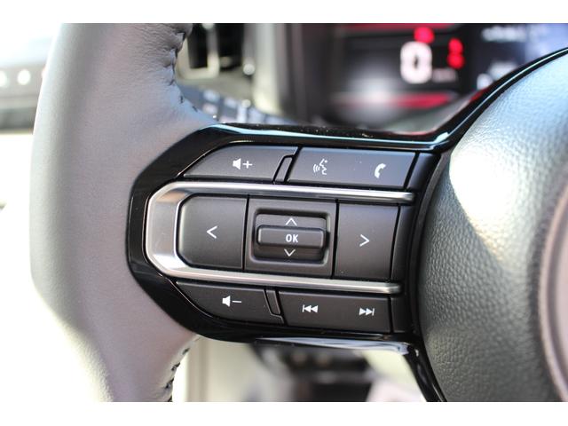 スペーシアカスタム ハイブリッドＸＳ　全周囲カメラ　両側電動スライドドア　ナビ　クリアランスソナー　オートクルーズコントロール　レーンアシスト　衝突被害軽減システム　オートライト　ＬＥＤヘッドランプ　スマートキー　アイドリングストップ（22枚目）