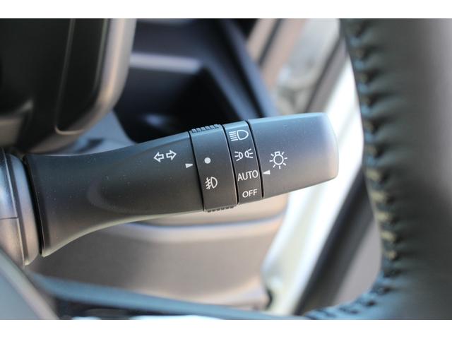 スペーシアカスタム ハイブリッドＸＳ　全周囲カメラ　両側電動スライドドア　ナビ　クリアランスソナー　オートクルーズコントロール　レーンアシスト　衝突被害軽減システム　オートライト　ＬＥＤヘッドランプ　スマートキー　アイドリングストップ（24枚目）