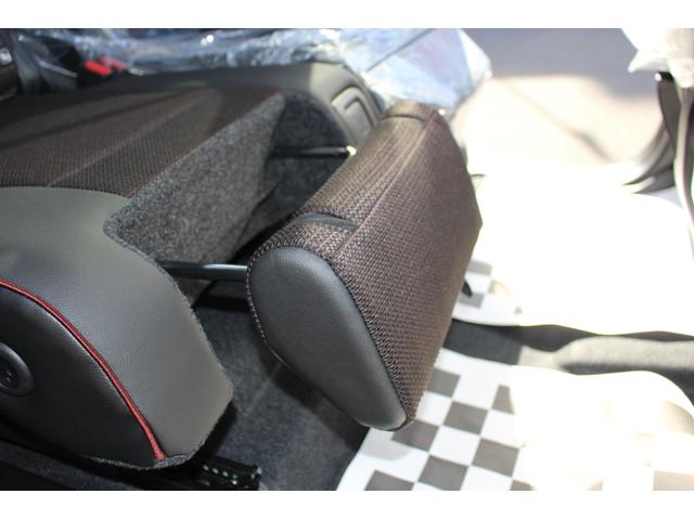 スペーシアカスタム ハイブリッドＸＳ　全周囲カメラ　両側電動スライドドア　ナビ　クリアランスソナー　オートクルーズコントロール　レーンアシスト　衝突被害軽減システム　オートライト　ＬＥＤヘッドランプ　スマートキー　アイドリングストップ（26枚目）