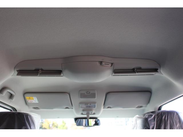 スペーシアカスタム ハイブリッドＸＳ　全周囲カメラ　両側電動スライドドア　ナビ　クリアランスソナー　オートクルーズコントロール　レーンアシスト　衝突被害軽減システム　オートライト　ＬＥＤヘッドランプ　スマートキー　アイドリングストップ（30枚目）