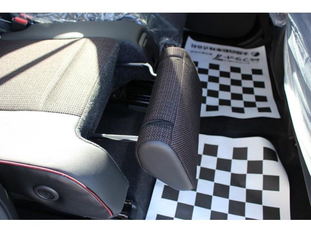 スペーシアカスタム ハイブリッドＸＳ　全周囲カメラ　両側電動スライドドア　ナビ　クリアランスソナー　オートクルーズコントロール　レーンアシスト　衝突被害軽減システム　オートライト　ＬＥＤヘッドランプ　スマートキー　アイドリングストップ（33枚目）