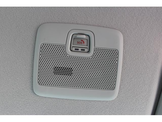 スペーシアカスタム ハイブリッドＸＳ　全周囲カメラ　両側電動スライドドア　ナビ　クリアランスソナー　オートクルーズコントロール　レーンアシスト　衝突被害軽減システム　オートライト　ＬＥＤヘッドランプ　スマートキー　アイドリングストップ（34枚目）