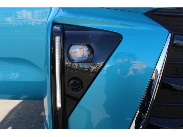 タント カスタムＸ　両側電動スライドドア　クリアランスソナー　衝突被害軽減システム　オートライト　ＬＥＤヘッドランプ　スマートキー　アイドリングストップ　電動格納ミラー　シートヒーター　ベンチシート　ＣＶＴ（18枚目）