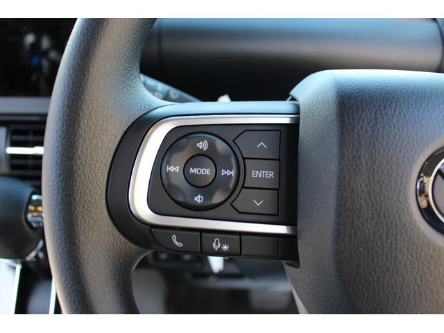 タント カスタムＸ　両側電動スライドドア　クリアランスソナー　衝突被害軽減システム　オートライト　ＬＥＤヘッドランプ　スマートキー　アイドリングストップ　電動格納ミラー　シートヒーター　ベンチシート　ＣＶＴ（21枚目）