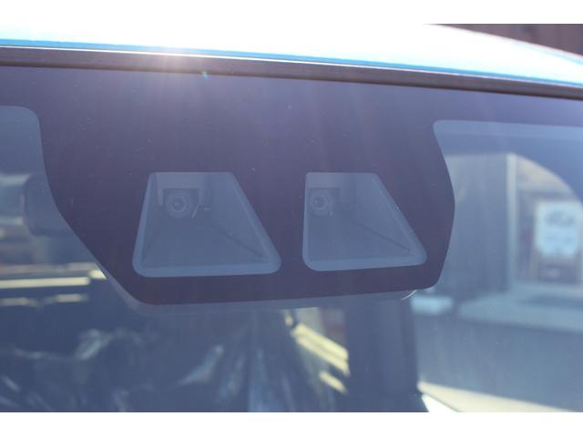 タント カスタムＸ　両側電動スライドドア　クリアランスソナー　衝突被害軽減システム　オートライト　ＬＥＤヘッドランプ　スマートキー　アイドリングストップ　電動格納ミラー　シートヒーター　ベンチシート　ＣＶＴ（23枚目）