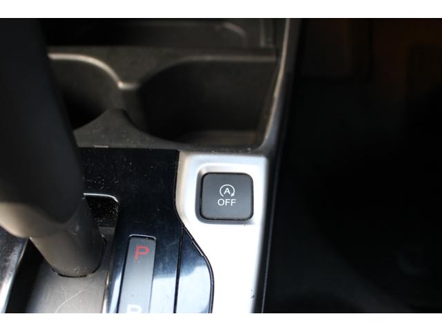 フィット １３Ｇ・Ｆパッケージ　ＥＴＣ　スマートキー　アイドリングストップ　電動格納ミラー　ＣＶＴ　盗難防止システム　衝突安全ボディ　ＡＢＳ　ＥＳＣ　ＣＤ　ＵＳＢ　ミュージックプレイヤー接続可　エアコン　パワーステアリング（9枚目）