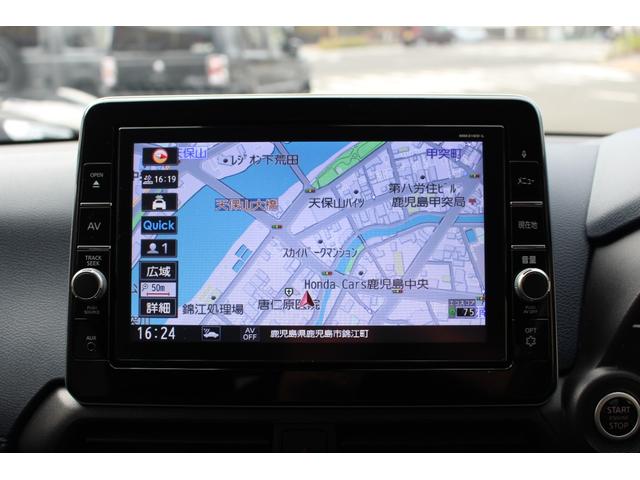 デイズ ハイウェイスター X ドライブレコーダー ETC 全周囲カメラ ナビ クリアランスソナー アダプティブクルーズコントロール 衝突被害軽減システム オートライト LEDヘッドランプ スマートキー アイドリングストップ(4枚目)