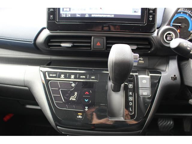 デイズ ハイウェイスター X ドライブレコーダー ETC 全周囲カメラ ナビ クリアランスソナー アダプティブクルーズコントロール 衝突被害軽減システム オートライト LEDヘッドランプ スマートキー アイドリングストップ(7枚目)