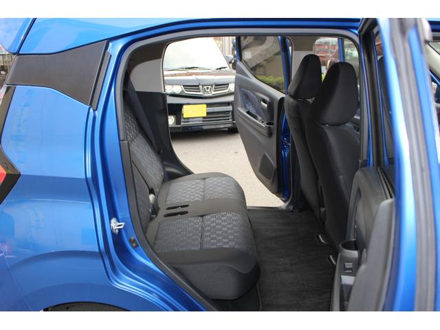 デイズ ハイウェイスター X ドライブレコーダー ETC 全周囲カメラ ナビ クリアランスソナー アダプティブクルーズコントロール 衝突被害軽減システム オートライト LEDヘッドランプ スマートキー アイドリングストップ(26枚目)