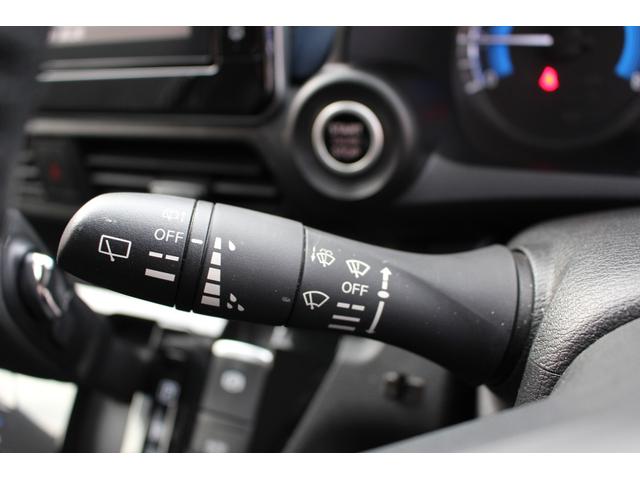 デイズ ハイウェイスター X ドライブレコーダー ETC 全周囲カメラ ナビ クリアランスソナー アダプティブクルーズコントロール 衝突被害軽減システム オートライト LEDヘッドランプ スマートキー アイドリングストップ(32枚目)