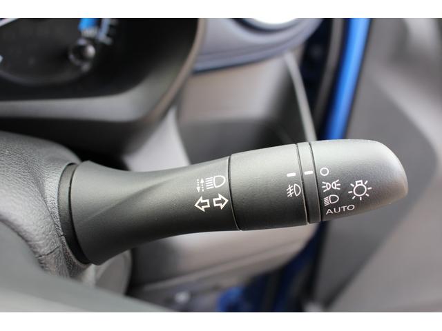 デイズ ハイウェイスター X ドライブレコーダー ETC 全周囲カメラ ナビ クリアランスソナー アダプティブクルーズコントロール 衝突被害軽減システム オートライト LEDヘッドランプ スマートキー アイドリングストップ(33枚目)