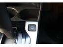 １３Ｇ・Ｆパッケージ　ＥＴＣ　スマートキー　アイドリングストップ　電動格納ミラー　ＣＶＴ　盗難防止システム　衝突安全ボディ　ＡＢＳ　ＥＳＣ　ＣＤ　ＵＳＢ　ミュージックプレイヤー接続可　エアコン　パワーステアリング（9枚目）