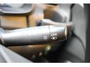 １３Ｇ・Ｆパッケージ　ＥＴＣ　スマートキー　アイドリングストップ　電動格納ミラー　ＣＶＴ　盗難防止システム　衝突安全ボディ　ＡＢＳ　ＥＳＣ　ＣＤ　ＵＳＢ　ミュージックプレイヤー接続可　エアコン　パワーステアリング（25枚目）
