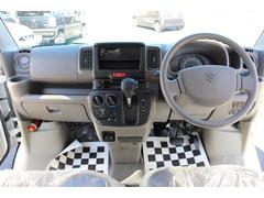 ٤ŹΤ֤ˤʤäƤˤ꤬Ȥޤä긽ֳǧĺ褦פޤ 2