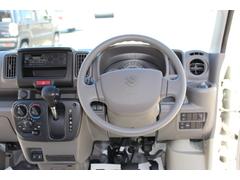 ϥɥ롪ɥ饤С̿ǤͤܤǼºݤˤǧ 3