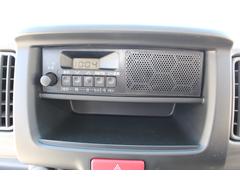 ߸˳ǧʤɤ˴ؤƤϡڤˤ䤤碌 4