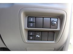 ꥢ󥹥ʡդʤΤǾ㳲ʪ򥻥󥵡ǴΤɥ饤С˾ͤδΤ餻Ƥޤ 5