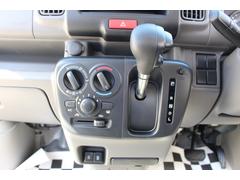 ɬѤ륷եȥСΤȳǧǤ͡ 6