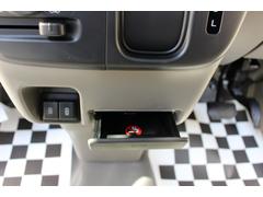 ŹΤ֤ޤƤ꤬Ȥޤ֤ˤĤƤΤ䤪ѤΤꡢˤäƤΤ̤ʤɤڤˤ䤤碌 7