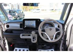 �֤�ž����ݤˤϱ�ž�ʤ�¸�ߤϷ礫���ޤ��󡣤ʤΤǤ��ä���ȥ����å��������ݥ���ȤǤ��͡� 2