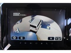 ���֤��μ����ʤ��Ƥ�����פǤ��������ڤˤ����䲼���������ʤ��Τ�õ���Σ��椬�����ˤ���ޤ��� 5