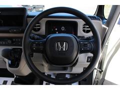 ϥɥξ֤ȱž˽Ǥޤ͡μ֡ڤˤ䤤碌 3