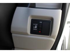 Ĥ饯饯ư饤ɥɥʪ¿Ȥʤѽޤ͡ 5