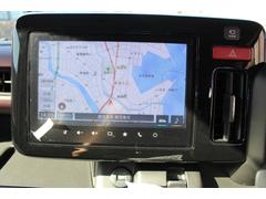 ι�Ԥ�쥸�㡼�ˤ��͡��ʥ�����Ǵ��Ԥ˱�����¿��ʥ��դ��� 4