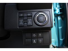 ӤƤǡ󥸥λưǽǤץå她ȤǤΤǥ󥸥λưܥ򲡤Ǥ 4