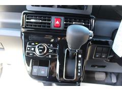 ɬѤ륷եȥСΤȳǧǤ͡ 5