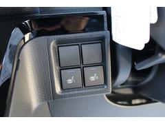 ߾ƾϥȤοϤͥޤ͡嵭Τ褦ʲ򥷡ȥҡ褷ޤɤʤȤǤŬ˥ɥ饤֤ڤޤ͡ 6