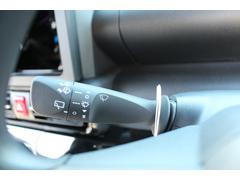 ŹΤ֤ޤƤ꤬Ȥޤ֤ˤĤƤΤ䤪ѤΤꡢˤäƤΤ̤ʤɤڤˤ䤤碌 7