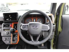 ��˿�����ʬ�Ǥ��Τǡ����ä���ȥ����å��������Ǥ��͡� 3