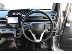 ˿ʬǤΤǡäȥåǤ͡ 3