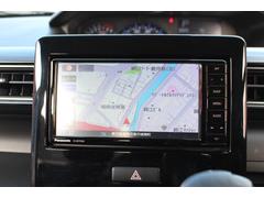 ʥդιԤɥ饤֤ڤҤȻƤƻǤ¤ȤʤȤƤޤ 5