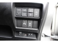 ٤ŹΤ֤ˤʤäƤˤ꤬Ȥޤä긽ֳǧĺ褦פޤ 6